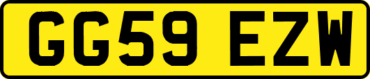 GG59EZW