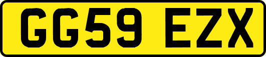 GG59EZX
