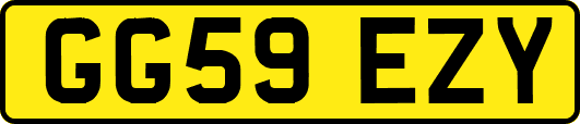 GG59EZY