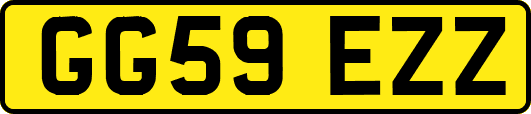GG59EZZ