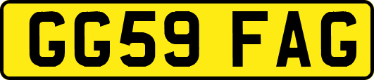 GG59FAG