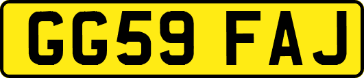GG59FAJ