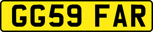 GG59FAR