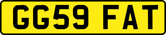 GG59FAT