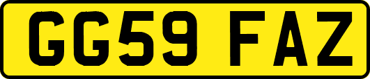GG59FAZ