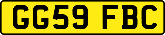 GG59FBC