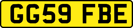 GG59FBE