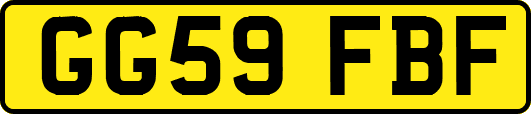 GG59FBF