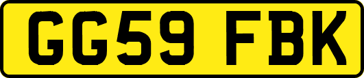 GG59FBK