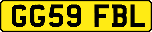 GG59FBL