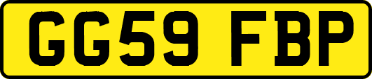 GG59FBP