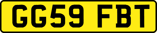 GG59FBT
