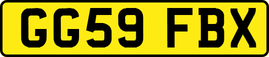 GG59FBX