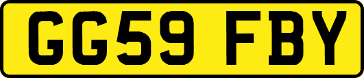 GG59FBY