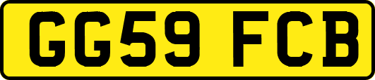 GG59FCB