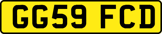 GG59FCD