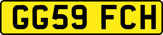 GG59FCH