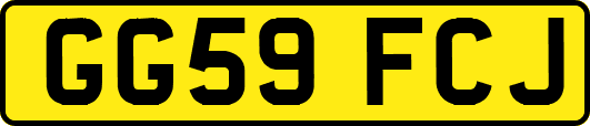 GG59FCJ