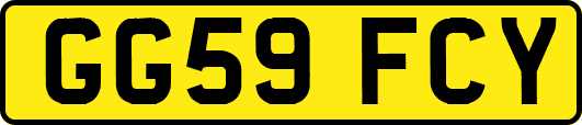GG59FCY