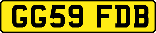GG59FDB
