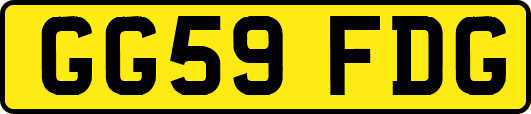 GG59FDG