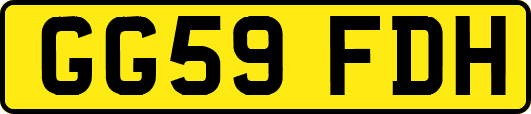 GG59FDH