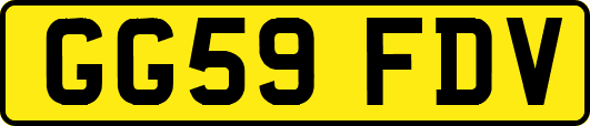 GG59FDV