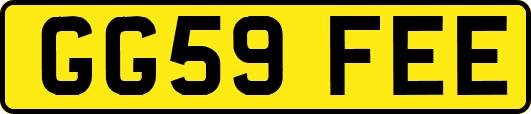 GG59FEE