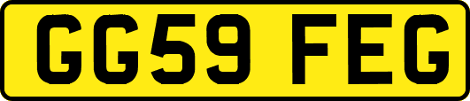 GG59FEG