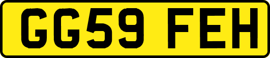 GG59FEH