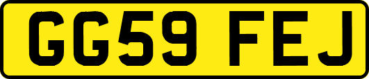 GG59FEJ