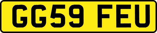 GG59FEU