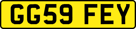 GG59FEY