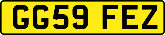 GG59FEZ