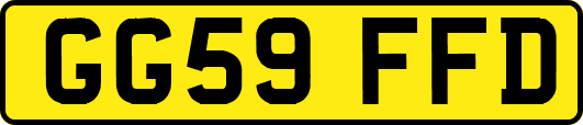 GG59FFD