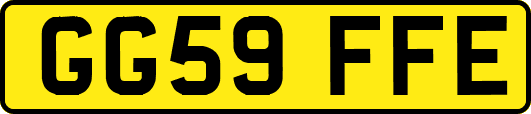 GG59FFE