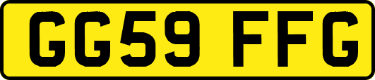 GG59FFG