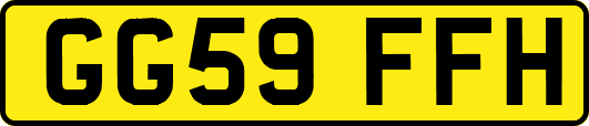 GG59FFH