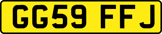 GG59FFJ