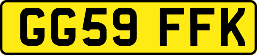 GG59FFK