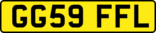 GG59FFL