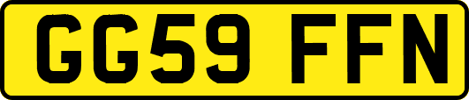 GG59FFN