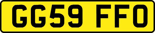 GG59FFO