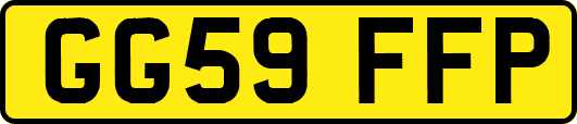 GG59FFP