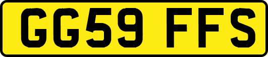 GG59FFS