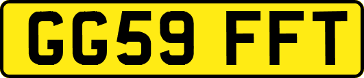 GG59FFT