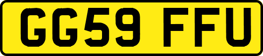GG59FFU