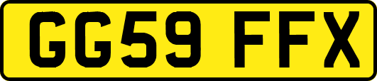 GG59FFX