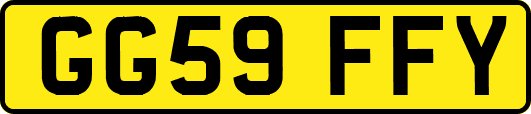 GG59FFY