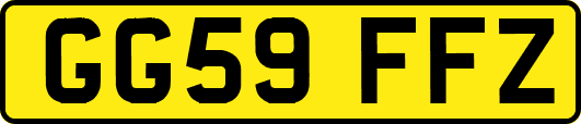 GG59FFZ